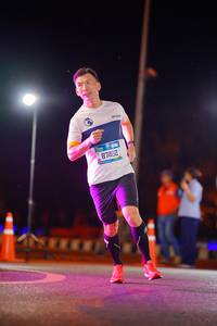 BIB: 87402
                            <button type="button" onclick="openModal(21520229)" class="btn btn-primary btn-sm float-right btn-popup" data-toggle="modal" data-target=".modal-high-quality">
                        <i class="fas fa-shopping-cart"></i> Add to Cart
                    </button>
                                            <button type="button" onclick="isThisMe(21520229, true)" class="btn btn-success btn-sm float-right btn-popup btn-isme hidden" data-toggle="tooltip" data-placement="bottom" title="นี่คือรูปของคุณใช่ไหม คลิกที่นี่เพื่อเอาเข้าอัลบั้ม">
                        <i class="fas fa-plus"></i> Add to album
                    </button>
                    <button type="button" onclick="isThisMe(21520229, false)" class="btn btn-warning btn-sm float-right btn-popup btn-isnotme hidden">
                        <i class="fas fa-ban"></i> Remove from album
                    </button>